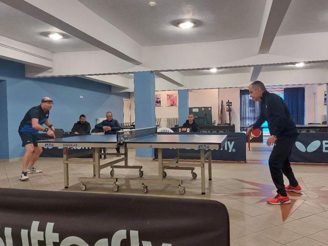 &Kappa;&lambda;&epsilon;ί&delta;&omega;&sigma;&epsilon; &theta;έ&sigma;&eta; &sigma;&tau;&omicron; &beta;ά&theta;&rho;&omicron; &eta; &Alpha;&Epsilon;&Kappa; &Tau;&rho;ί&pi;&omicron;&lambda;&eta;&sigmaf;!