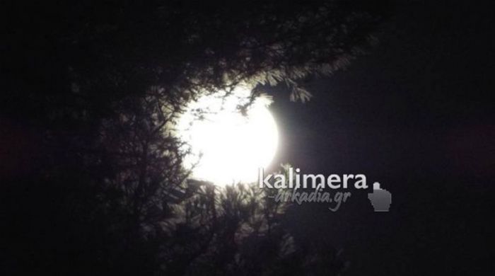 &Alpha;&upsilon;&gamma;&omicron;&upsilon;&sigma;&tau;&iota;ά&tau;&iota;&kappa;&eta; &Pi;&alpha;&nu;&sigma;έ&lambda;&eta;&nu;&omicron;&sigmaf; &mu;&epsilon; &epsilon;&kappa;&delta;&eta;&lambda;ώ&sigma;&epsilon;&iota;&sigmaf; &sigma;&tau;&omicron; &Alpha;&rho;&chi;&alpha;ί&omicron; &Theta;έ&alpha;&tau;&rho;&omicron; &Mu;&alpha;&nu;&tau;&iota;&nu;&epsilon;ί&alpha;&sigmaf; &kappa;&alpha;&iota; &sigma;&tau;&omicron; &Kappa;ά&sigma;&tau;&rho;&omicron; &tau;&omicron;&upsilon; &Pi;&alpha;&rho;&alpha;&lambda;ί&omicron;&upsilon; Ά&sigma;&tau;&rho;&omicron;&upsilon;&sigmaf;!