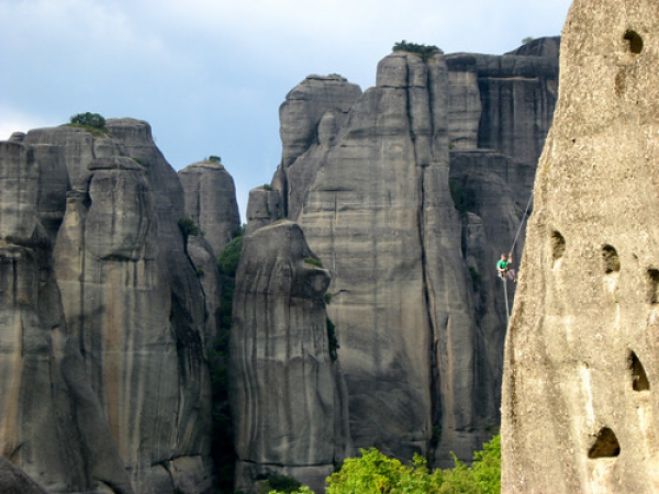 &Epsilon;&Omicron;&Sigma; &Tau;&rho;ί&pi;&omicron;&lambda;&eta;&sigmaf; | &Sigma;&chi;&omicron;&lambda;ή &Alpha;&nu;&alpha;&rho;&rho;ί&chi;&eta;&sigma;&eta;&sigmaf; &Beta;&rho;ά&chi;&omicron;&upsilon; &Mu;έ&sigma;&omicron;&upsilon; &Epsilon;&pi;&iota;&pi;έ&delta;&omicron;&upsilon;