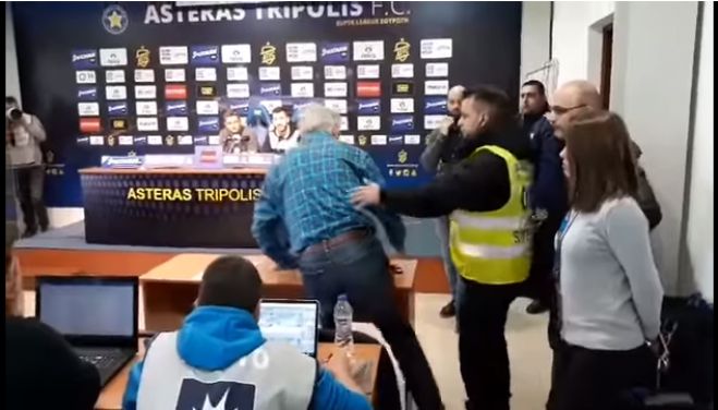 &Eta; έ&nu;&tau;&alpha;&sigma;&eta; &sigma;&tau;&eta; &sigma;&upsilon;&nu;έ&nu;&tau;&epsilon;&upsilon;&xi;&eta; &tau;ύ&pi;&omicron;&upsilon; &kappa;&alpha;&iota; &eta; &alpha;&sigma;&tau;&rho;&alpha;&pi;&iota;&alpha;ί&alpha; &alpha;&nu;&tau;ί&delta;&rho;&alpha;&sigma;&eta; &tau;&eta;&sigmaf; &Pi;&Alpha;&Epsilon; &Alpha;&sigma;&tau;έ&rho;&alpha;&sigmaf; (vd)