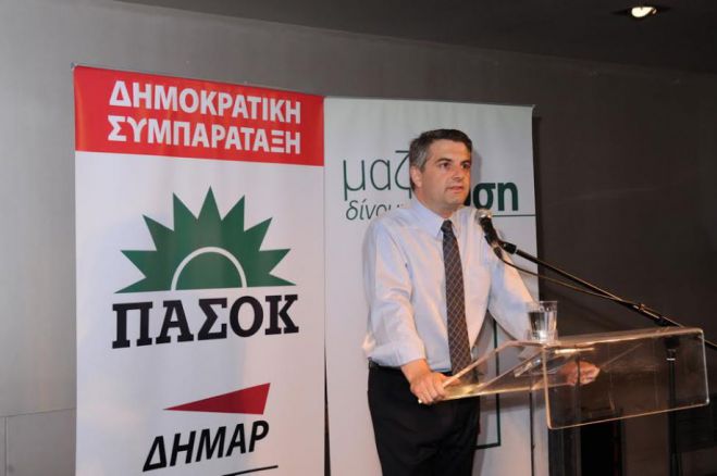 &Epsilon;&rho;ώ&tau;&eta;&sigma;&eta; &Omicron;&delta;&upsilon;&sigma;&sigma;έ&alpha; &pi;&rho;&omicron;&sigmaf; &tau;&omicron;&nu; &Upsilon;&pi;&omicron;&upsilon;&rho;&gamma;ό &Omicron;&iota;&kappa;&omicron;&nu;&omicron;&mu;ί&alpha;&sigmaf; &gamma;&iota;&alpha; &tau;&alpha; &kappa;ό&kappa;&kappa;&iota;&nu;&alpha; &delta;ά&nu;&epsilon;&iota;&alpha;!