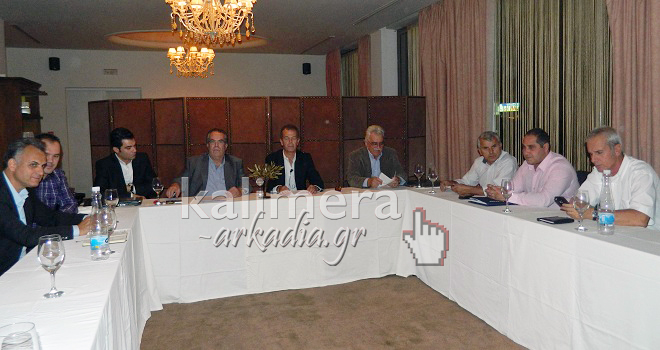 &Tau;&omicron; &alpha;&pi;ό&gamma;&epsilon;&upsilon;&mu;&alpha; &eta; &upsilon;&pi;&omicron;&delta;&omicron;&chi;ή &tau;&omega;&nu; &Iota;&sigma;&rho;&alpha;&eta;&lambda;&iota;&nu;ώ&nu; &tau;&omicron;&upsilon;&rho;&iota;&sigma;&tau;&iota;&kappa;ώ&nu; &pi;&rho;&alpha;&kappa;&tau;ό&rho;&omega;&nu; &sigma;&tau;&eta;&nu; &Tau;&rho;ί&pi;&omicron;&lambda;&eta;
