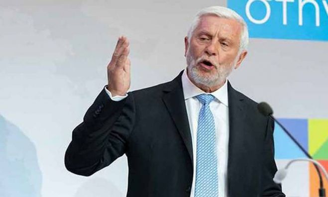 &Tau;&alpha;&tau;&omicron;ύ&lambda;&eta;&sigmaf; &gamma;&iota;&alpha; &Kappa;&omicron;&upsilon;&tau;&omicron;&upsilon;&mu;ά&nu;&omicron; &tau;&omicron;&upsilon; &Kappa;&Kappa;&Epsilon;: "Έ&chi;&epsilon;&iota; &epsilon;&mu;&mu;&omicron;&nu;ή &epsilon;&nu;&alpha;&nu;&tau;ί&omicron;&nu; &mu;&omicron;&upsilon;"!