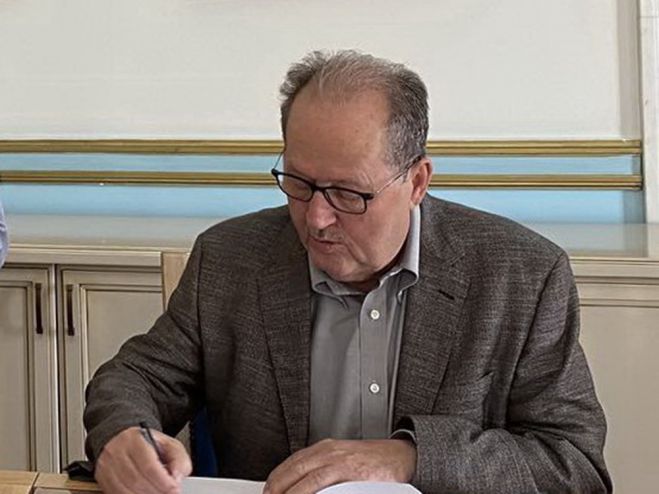 &Sigma;ύ&mu;&beta;&alpha;&sigma;&eta; &pi;&rho;&omicron;&mu;ή&theta;&epsilon;&iota;&alpha;&sigmaf; 177.460 &lambda;ί&tau;&rho;&omega;&nu; &sigma;&kappa;&epsilon;&upsilon;ά&sigma;&mu;&alpha;&tau;&omicron;&sigmaf; &epsilon;&nu;&tau;&omicron;&mu;&omicron;&kappa;&tau;ό&nu;&omicron;&upsilon; &gamma;&iota;&alpha; &tau;&eta;&nu; &delta;&alpha;&kappa;&omicron;&kappa;&tau;&omicron;&nu;ί&alpha; &upsilon;&pi;έ&gamma;&rho;&alpha;&psi;&epsilon; &omicron; &Nu;ί&kappa;&alpha;&sigmaf;