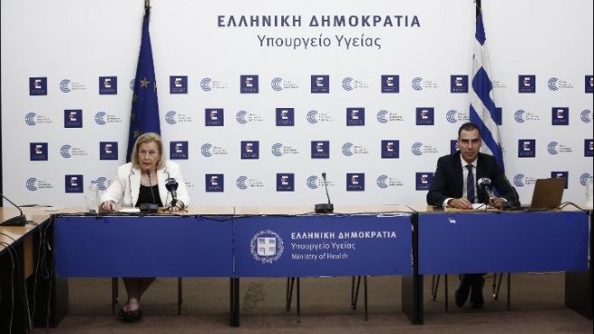 &Mu;. &Theta;&epsilon;&omicron;&delta;&omega;&rho;ί&delta;&omicron;&upsilon; | &Pi;&omicron;&iota;&omicron;&upsilon;&sigmaf; &alpha;&phi;&omicron;&rho;ά &eta; 4&eta; &delta;ό&sigma;&eta; &epsilon;&mu;&beta;&omicron;&lambda;ί&omicron;&upsilon;