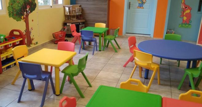 &Mu;&epsilon;&gamma;&alpha;&lambda;ό&pi;&omicron;&lambda;&eta; | &Epsilon;&gamma;&gamma;&rho;&alpha;&phi;έ&sigmaf; &ndash; &epsilon;&pi;&alpha;&nu;&epsilon;&gamma;&gamma;&rho;&alpha;&phi;έ&sigmaf; &nu;&eta;&pi;ί&omega;&nu; / &beta;&rho;&epsilon;&phi;ώ&nu; &sigma;&tau;&omicron;&nu; &Pi;&alpha;&iota;&delta;&iota;&kappa;ό &Sigma;&tau;&alpha;&theta;&mu;ό