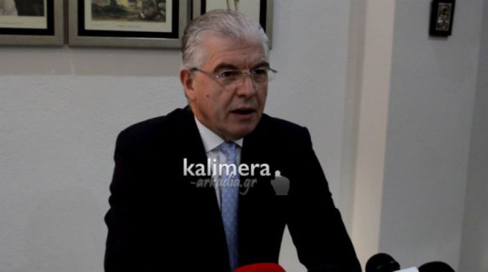 &Sigma;&upsilon;&gamma;&chi;&alpha;&rho;&eta;&tau;ή&rho;&iota;&alpha; &alpha;&pi;ό &Lambda;&upsilon;&kappa;&omicron;&upsilon;&rho;έ&nu;&tau;&zeta;&omicron; &sigma;&epsilon; &Pi;&rho;&omicron;&kappa;ό&pi;&eta; &Pi;&alpha;&upsilon;&lambda;ό&pi;&omicron;&upsilon;&lambda;&omicron;!