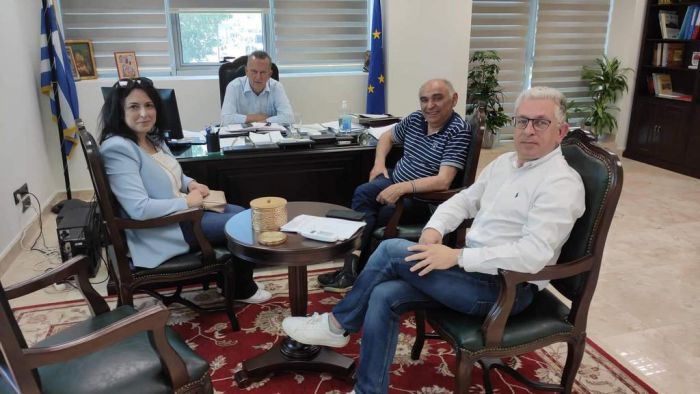 &Eta; &alpha;&pi;ά&nu;&tau;&eta;&sigma;&eta; &Tau;&alpha;&tau;&omicron;ύ&lambda;&eta; &sigma;&epsilon; &Sigma;&kappa;&alpha;&nu;&tau;&zeta;ό: "&Omicron; &lambda;ό&gamma;&omicron;&sigmaf; &pi;&omicron;&upsilon; &delta;&epsilon;&nu; &alpha;&pi;&omicron;&delta;&epsilon;&chi;&tau;ή&kappa;&alpha;&mu;&epsilon; &tau;&eta;&nu; &pi;&rho;ό&sigma;&kappa;&lambda;&eta;&sigma;&eta; &sigma;&omicron;&upsilon; ή&tau;&alpha;&nu; &alpha;&kappa;&rho;&iota;&beta;ώ&sigmaf; &laquo;&epsilon;&pi;&epsilon;&iota;&delta;ή &alpha;&gamma;&alpha;&pi;ά&mu;&epsilon; &tau;&eta;&nu; &Alpha;&rho;&kappa;&alpha;&delta;ί&alpha;&raquo;!"