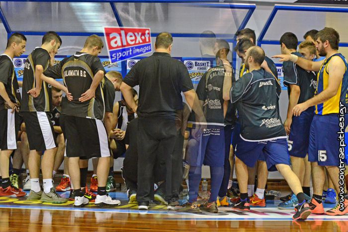 Δρομείς: Ισχυρά μέτρα ασφαλείας στον 3ο τελικό της Τέντας!