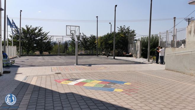 &Delta;ή&mu;&omicron;&sigmaf; &Tau;&rho;ί&pi;&omicron;&lambda;&eta;&sigmaf; | &Pi;&alpha;&rho;ά&tau;&alpha;&sigma;&eta; &gamma;&iota;&alpha; &tau;&alpha; έ&rho;&gamma;&alpha; &sigma;&tau;&omicron; 10&omicron; &Delta;&eta;&mu;&omicron;&tau;&iota;&kappa;ό &Sigma;&chi;&omicron;&lambda;&epsilon;ί&omicron; &Tau;&rho;ί&pi;&omicron;&lambda;&eta;&sigmaf;
