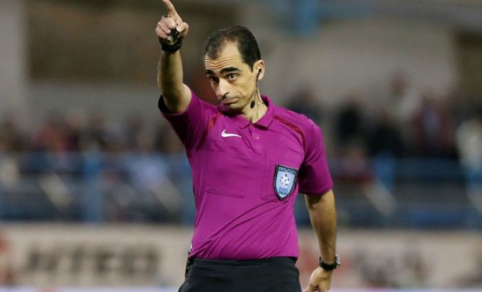 &Alpha;&sigma;&tau;έ&rho;&alpha;&sigmaf; - &Omicron;&lambda;&upsilon;&mu;&pi;&iota;&alpha;&kappa;ό&sigmaf; &mu;&epsilon; &delta;&iota;&alpha;&iota;&tau;&eta;&tau;ή &tau;&omicron;&nu; &Zeta;&alpha;&chi;&alpha;&rho;&iota;ά&delta;&eta;