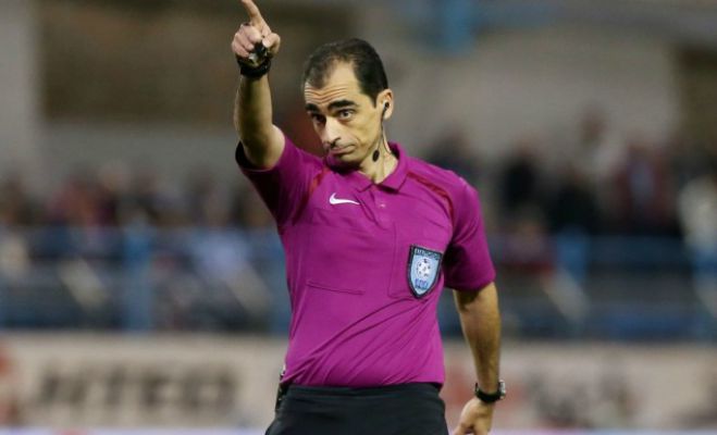 &Alpha;&sigma;&tau;έ&rho;&alpha;&sigmaf; - &Omicron;&lambda;&upsilon;&mu;&pi;&iota;&alpha;&kappa;ό&sigmaf; &mu;&epsilon; &delta;&iota;&alpha;&iota;&tau;&eta;&tau;ή &tau;&omicron;&nu; &Zeta;&alpha;&chi;&alpha;&rho;&iota;ά&delta;&eta;