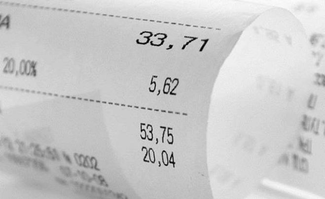 Φθηνότερα έως 10% σούπερ μάρκετ, καφετέριες, ταβέρνες, αρτοποιεία, πιτσαρίες