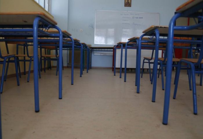 Να μην γίνει καμία αλλαγή στις σχολικές μονάδες ζητά ο Δήμος Μεγαλόπολης