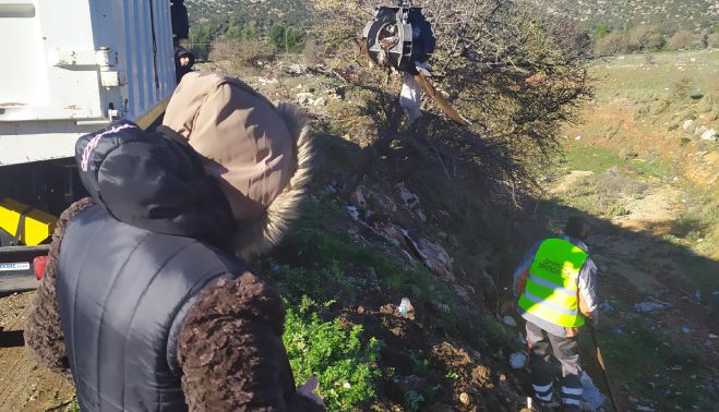 &Sigma;&kappa;&omicron;&upsilon;&pi;&iota;&delta;ό&tau;&omicron;&pi;&omicron;&sigmaf; &kappa;&alpha;&theta;&alpha;&rho;ί&sigma;&tau;&eta;&kappa;&epsilon; &sigma;&tau;&eta;&nu; &epsilon;ί&sigma;&omicron;&delta;&omicron; &tau;&eta;&sigmaf; &Nu;&epsilon;&sigma;&tau;ά&nu;&eta;&sigmaf; &ndash; &Mu;ή&nu;&upsilon;&mu;&alpha; &tau;&omicron;&upsilon; &Alpha;&nu;&tau;&iota;&delta;&eta;&mu;ά&rho;&chi;&omicron;&upsilon; &Lambda;&alpha;&gamma;&omicron;ύ &gamma;&iota;&alpha; &sigma;&epsilon;&beta;&alpha;&sigma;&mu;ό &sigma;&tau;&eta;&nu; &pi;&epsilon;&rho;&iota;&omicron;&chi;ή (&epsilon;&iota;&kappa;ό&nu;&epsilon;&sigmaf;)