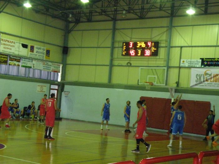 &Mu;&pi;ά&sigma;&kappa;&epsilon;&tau; | &Nu;ί&kappa;&eta; &gamma;&iota;&alpha; &tau;&omicron;&nu; &Pi;ή&gamma;&alpha;&sigma;&omicron; Ά&sigma;&tau;&rho;&omicron;&upsilon;&sigmaf; &sigma;&tau;&eta;&nu; &Alpha;1 &Epsilon;&Sigma;&Kappa;&Alpha;&Kappa;