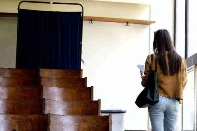 &Phi;&omicron;&iota;&tau;&eta;&tau;&iota;&kappa;έ&sigmaf; &epsilon;&kappa;&lambda;&omicron;&gamma;έ&sigmaf; | &Alpha;&pi;ό έ&nu;&alpha; &tau;&mu;ή&mu;&alpha; &kappa;έ&rho;&delta;&iota;&sigma;&alpha;&nu; &Delta;&Alpha;&Pi;, &Pi;&Alpha;&Sigma;&Pi; &kappa;&alpha;&iota; &Pi;&alpha;&nu;&sigma;&pi;&omicron;&upsilon;&delta;&alpha;&sigma;&tau;&iota;&kappa;ή &sigma;&tau;&eta;&nu; &Tau;&rho;ί&pi;&omicron;&lambda;&eta;