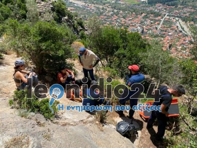 &Tau;&rho;&alpha;&upsilon;&mu;&alpha;&tau;&iota;&sigma;&mu;ό&sigmaf; &alpha;&nu;&alpha;&rho;&rho;&iota;&chi;ή&tau;&rho;&iota;&alpha;&sigmaf; &alpha;&pi;ό &tau;&eta;&nu; &Iota;&nu;&delta;&omicron;&nu;&eta;&sigma;ί&alpha; &sigma;&tau;&eta; &Nu;ό&tau;&iota;&alpha; &Kappa;&upsilon;&nu;&omicron;&upsilon;&rho;ί&alpha; (&epsilon;&iota;&kappa;ό&nu;&epsilon;&sigmaf;)