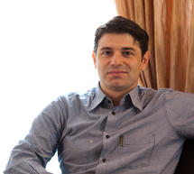 &Sigma;&kappa;ό&rho;&delta;&omicron; (Ά&lambda;&lambda;&iota;&omicron;&nu; &tau;&omicron; ή&mu;&epsilon;&rho;&omicron;&nu;), &tau;&omicron; &epsilon;&upsilon;&epsilon;&rho;&gamma;&epsilon;&tau;&iota;&kappa;ό