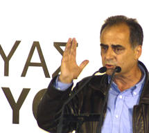 Η πρώτη αναπτυξιακή συνδιάσκεψη της οικουμενικής Γορτυνίας