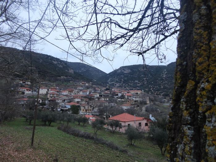 &Epsilon;&rho;&gamma;&alpha;&sigma;ί&epsilon;&sigmaf; &alpha;&sigma;&phi;&alpha;&lambda;&tau;ό&sigma;&tau;&rho;&omega;&sigma;&eta;&sigmaf; &kappa;&alpha;&iota; &beta;&epsilon;&lambda;&tau;ί&omega;&sigma;&eta;&sigmaf; &sigma;&tau;&omicron; &delta;&rho;ό&mu;&omicron; &laquo;&Lambda;ί&micro;&nu;&eta; &ndash; &Omicron;&rho;&chi;&omicron;&micro;&epsilon;&nu;ό&sigmaf;&raquo;