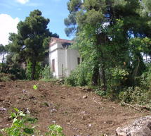 &laquo;&Omicron;&iota; &epsilon;&upsilon;&theta;ύ&nu;&epsilon;&sigmaf; &tau;&omega;&nu; &pi;&rho;ώ&eta;&nu; &kappa;&alpha;&iota; &nu;&upsilon;&nu; &delta;&eta;&mu;&omicron;&tau;&iota;&kappa;ώ&nu; &alpha;&rho;&chi;ώ&nu; &epsilon;ί&nu;&alpha;&iota; &sigma;&eta;&mu;&alpha;&nu;&tau;&iota;&kappa;έ&sigmaf; &gamma;&iota;&alpha; &tau;&eta; &Beta;ί&lambda;&alpha; &Tau;&omicron;&upsilon;&rho;&kappa;&omicron;&beta;&alpha;&sigma;ί&lambda;&eta;&raquo;