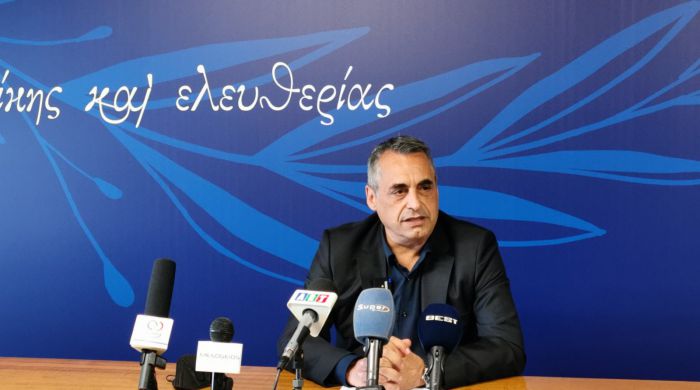 &Tau;&zeta;&iota;&omicron;ύ&mu;&eta;&sigmaf;: &laquo;&Epsilon;&xi;&alpha;&sigma;&phi;&alpha;&lambda;ί&sigma;&alpha;&mu;&epsilon; 3 &epsilon;&kappa;&alpha;&tau;&omicron;&mu;&mu;ύ&rho;&iota;&alpha; &epsilon;&upsilon;&rho;ώ &gamma;&iota;&alpha; &alpha;&gamma;&rho;&omicron;&tau;&iota;&kappa;ή &omicron;&delta;&omicron;&pi;&omicron;&iota;ί&alpha; - &Beta;&epsilon;&lambda;&tau;&iota;ώ&nu;&omicron;&upsilon;&mu;&epsilon; 55 &chi;&iota;&lambda;&iota;ό&mu;&epsilon;&tau;&rho;&alpha; &alpha;&gamma;&rho;&omicron;&tau;&iota;&kappa;ώ&nu; &delta;&rho;ό&mu;&omega;&nu;&raquo;