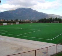 &Alpha;&nu;&alpha;&kappa;&omicron;ί&nu;&omega;&sigma;&eta; &tau;&omicron;&upsilon; &Epsilon;&rho;&mu;ή &Mu;&epsilon;&lambda;&iota;&gamma;&omicron;ύ&sigmaf; &gamma;&iota;&alpha; &Kappa;&alpha;&delta;ά &kappa;&alpha;&iota; &Kappa;&upsilon;&rho;&iota;&alpha;&kappa;ό&pi;&omicron;&upsilon;&lambda;&omicron;