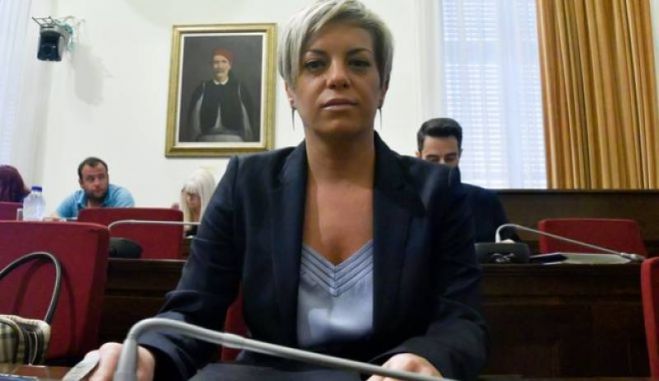 &Epsilon;&kappa;&tau;ό&sigmaf; &psi;&eta;&phi;&omicron;&delta;&epsilon;&lambda;&tau;ί&omega;&nu; &Nu;&Delta; &eta; &Sigma;&omicron;&phi;ί&alpha; &Nu;&iota;&kappa;&omicron;&lambda;ά&omicron;&upsilon;