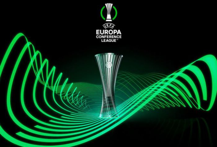 Με Χιμπέρνιαν ή Ριέκα ο ΠΑΟΚ για τα play off του Europa Conference League