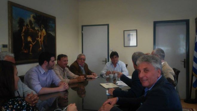 &Sigma;ύ&sigma;&kappa;&epsilon;&psi;&eta; &sigma;&tau;&omicron; &gamma;&rho;&alpha;&phi;&epsilon;ί&omicron; &tau;&omicron;&upsilon; &Gamma;&iota;&alpha;&nu;&nu;&alpha;&kappa;&omicron;ύ&rho;&alpha; &gamma;&iota;&alpha; έ&rho;&gamma;&alpha; &sigma;&tau;&omicron;&nu; Ά&kappa;&omicron;&beta;&omicron; &Phi;&alpha;&lambda;&alpha;&sigma;ί&alpha;&sigmaf;!