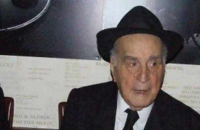 &Pi;&rho;ό&tau;&alpha;&sigma;&eta; &nu;&alpha; &delta;&omicron;&theta;&epsilon;ί &tau;&omicron; ό&nu;&omicron;&mu;&alpha; &Gamma;&omicron;&rho;&tau;ύ&nu;&iota;&omicron;&upsilon; &sigma;&epsilon; &delta;&rho;ό&mu;&omicron; &tau;&eta;&sigmaf; &Pi;ά&tau;&rho;&alpha;&sigmaf;