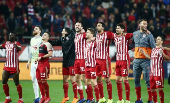 Video-&sigma;&omicron;&kappa; | &Pi;&alpha;ί&kappa;&tau;&epsilon;&sigmaf; &tau;&omicron;&upsilon; &Omicron;&lambda;&upsilon;&mu;&pi;&iota;&alpha;&kappa;&omicron;ύ &pi;&alpha;&nu;&eta;&gamma;&upsilon;&rho;ί&zeta;&omicron;&upsilon;&nu; &mu;&epsilon; &sigma;ύ&nu;&theta;&eta;&mu;&alpha; &pi;&omicron;&upsilon; &beta;&rho;ί&zeta;&epsilon;&iota; &alpha;&iota;&sigma;&chi;&rho;ά &tau;&alpha; &pi;&alpha;&iota;&delta;&iota;ά &tau;&omega;&nu; &Pi;&Alpha;&Omicron;&Kappa;&tau;&sigma;ή&delta;&omega;&nu; (vd)