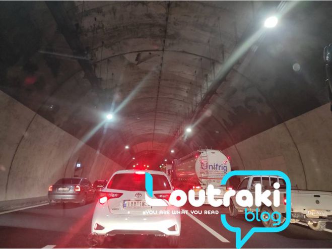 Ό&chi;&eta;&mu;&alpha; &tau;&upsilon;&lambda;ί&chi;&theta;&eta;&kappa;&epsilon; &sigma;&tau;&iota;&sigmaf; &phi;&lambda;ό&gamma;&epsilon;&sigmaf; &sigma;&tau;&eta;&nu; &Alpha;&theta;&eta;&nu;ώ&nu;-&Kappa;&omicron;&rho;ί&nu;&theta;&omicron;&upsilon;