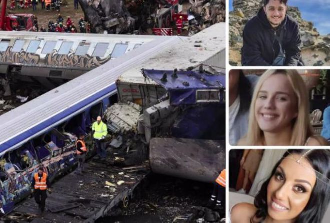 &Tau;έ&mu;&pi;&eta; | &Omicron;&iota; &sigma;&upsilon;&gamma;&kappa;&lambda;&omicron;&nu;&iota;&sigma;&tau;&iota;&kappa;έ&sigmaf; &iota;&sigma;&tau;&omicron;&rho;ί&epsilon;&sigmaf; &alpha;&nu;&theta;&rho;ώ&pi;&omega;&nu; &mu;έ&sigma;&alpha; &sigma;&tau;&eta;&nu; &tau;&rho;&alpha;&gamma;&omega;&delta;ί&alpha;