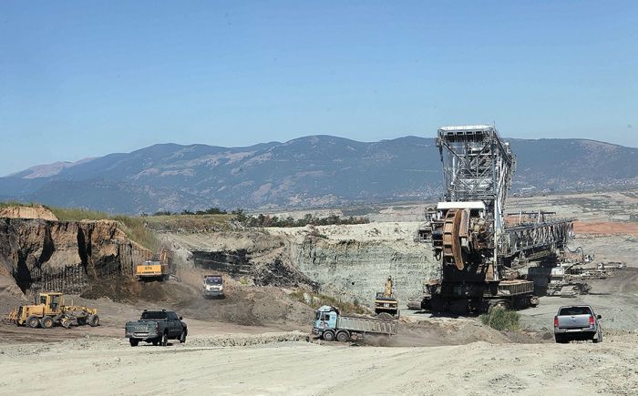 &Iota;&sigma;&chi;&upsilon;&rho;ά &epsilon;&pi;&epsilon;&nu;&delta;&upsilon;&tau;&iota;&kappa;ά &kappa;ί&nu;&eta;&tau;&rho;&alpha; &gamma;&iota;&alpha; &tau;&omicron; &alpha;ύ&rho;&iota;&omicron; &tau;&omega;&nu; &lambda;&iota;&gamma;&nu;&iota;&tau;&iota;&kappa;ώ&nu; &pi;&epsilon;&rho;&iota;&omicron;&chi;ώ&nu;