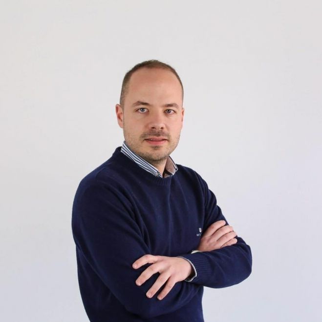 &Kappa;&lambda;&iota;&mu;&alpha;&tau;&iota;&kappa;ή &Kappa;&rho;ί&sigma;&eta; &kappa;&alpha;&iota; &Pi;&rho;&omega;&tau;&omicron;&gamma;&epsilon;&nu;ή&sigmaf; &Tau;&omicron;&mu;έ&alpha;&sigmaf;