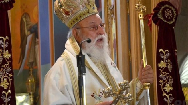 Live &eta; &Delta;&omicron;&xi;&omicron;&lambda;&omicron;&gamma;ί&alpha; &gamma;&iota;&alpha; &tau;&eta;&nu; 28&eta; &Omicron;&kappa;&tau;&omega;&beta;&rho;ί&omicron;&upsilon; &sigma;&tau;&eta;&nu; &Tau;&rho;ί&pi;&omicron;&lambda;&eta;