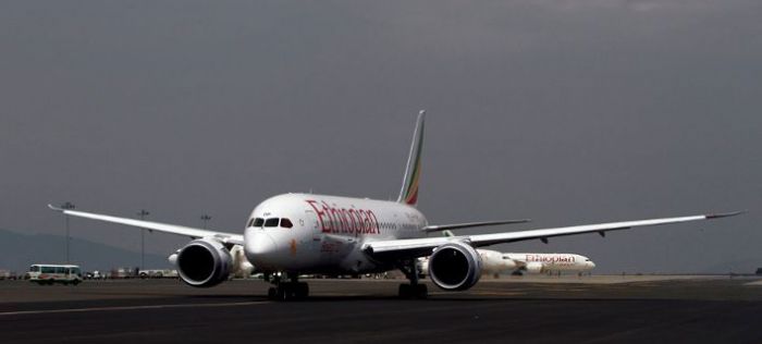 &Tau;&rho;&alpha;&gamma;&omega;&delta;ί&alpha; &sigma;&tau;&eta;&nu; &Alpha;&iota;&theta;&iota;&omicron;&pi;ί&alpha; | &Nu;&epsilon;&kappa;&rho;&omicron;ί &kappa;&alpha;&iota; &omicron;&iota; 157 &epsilon;&pi;&iota;&beta;&alpha;ί&nu;&omicron;&nu;&tau;&epsilon;&sigmaf; &tau;&omicron;&upsilon; &alpha;&epsilon;&rho;&omicron;&sigma;&kappa;ά&phi;&omicron;&upsilon;&sigmaf; &pi;&omicron;&upsilon; &sigma;&upsilon;&nu;&epsilon;&tau;&rho;ί&beta;&eta; ...