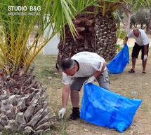 &Epsilon;&theta;&epsilon;&lambda;&omicron;&nu;&tau;&iota;&kappa;ό&sigmaf; &kappa;&alpha;&theta;&alpha;&rho;&iota;&sigma;&mu;ό&sigmaf; &tau;&eta;&sigmaf; &alpha;&kappa;&tau;ή&sigmaf; &tau;&eta;&sigmaf; &Kappa;&alpha;&rho;&alpha;&theta;ώ&nu;&alpha;&sigmaf; (&epsilon;&iota;&kappa;ό&nu;&epsilon;&sigmaf;)