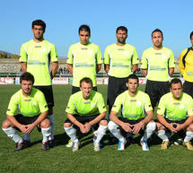 &Pi;&alpha;&nu;&alpha;&rho;&kappa;&alpha;&delta;&iota;&kappa;ό&sigmaf;-&Pi;&omicron;&rho;&tau;&omicron;&chi;&epsilon;&lambda;&iota;&alpha;&kappa;ό&sigmaf; 2-2. Έ&gamma;&kappa;&lambda;&eta;&mu;&alpha; &kappa;&alpha;&iota; &tau;&iota;&mu;&omega;&rho;ί&alpha;!