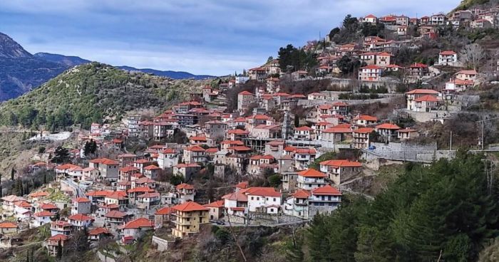 Ό&sigma;&omicron; &upsilon;&pi;ά&rho;&chi;&omicron;&upsilon;&nu; &Sigma;ύ&lambda;&lambda;&omicron;&gamma;&omicron;&iota;, &tau;&alpha; &chi;&omega;&rho;&iota;ά &mu;&alpha;&sigmaf; &theta;&alpha; έ&chi;&omicron;&upsilon;&nu; &zeta;&omega;ή