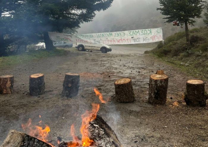 &Kappa;&omicron;&sigma;&mu;ά&sigmaf; - &alpha;&nu;&epsilon;&mu;&omicron;&gamma;&epsilon;&nu;&nu;ή&tau;&rho;&iota;&epsilon;&sigmaf; | &Gamma;&iota;&alpha; 9&eta; &mu;έ&rho;&alpha;, &omicron; &delta;&rho;ό&mu;&omicron;&sigmaf; &gamma;&iota;&alpha; &tau;&omicron; έ&rho;&gamma;&omicron; &pi;&alpha;&rho;&alpha;&mu;έ&nu;&epsilon;&iota; &kappa;&lambda;&epsilon;&iota;&sigma;&tau;ό&sigmaf;!
