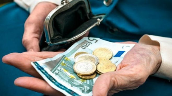 &Eta; &epsilon;&gamma;&kappa;ύ&kappa;&lambda;&iota;&omicron;&sigmaf; &tau;&omicron;&upsilon; &Iota;&Kappa;&Alpha; &gamma;&iota;&alpha; &tau;&eta; &chi;&omicron;&rho;ή&gamma;&eta;&sigma;&eta; &tau;&omicron;&upsilon; &Epsilon;&Kappa;&Alpha;&Sigma;