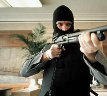 &Alpha;&lambda;&beta;&alpha;&nu;ό&sigmaf; &epsilon;ί&chi;&epsilon; &delta;&iota;&alpha;&pi;&rho;ά&xi;&epsilon;&iota; &tau;&eta;&nu; έ&nu;&omicron;&pi;&lambda;&eta; &lambda;&eta;&sigma;&tau;&epsilon;ί&alpha; &sigma;&epsilon; &omicron;&iota;&kappa;ί&alpha; 68&chi;&rho;&omicron;&nu;&omicron;&upsilon; &sigma;&tau;&eta;&nu; &Kappa;&omicron;&rho;&iota;&nu;&theta;ί&alpha;