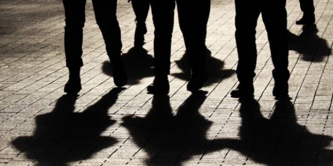 &Xi;&upsilon;&lambda;&omicron;&kappa;ό&pi;&eta;&sigma;&alpha;&nu; &kappa;&alpha;&iota; &pi;έ&tau;&alpha;&xi;&alpha;&nu; &alpha;&nu;ή&lambda;&iota;&kappa;&omicron; &sigma;&epsilon; &kappa;ά&delta;&omicron; &alpha;&pi;&omicron;&rho;&rho;&iota;&mu;&mu;ά&tau;&omega;&nu; &sigma;&tau;&omicron;&nu; &Beta;ό&lambda;&omicron;