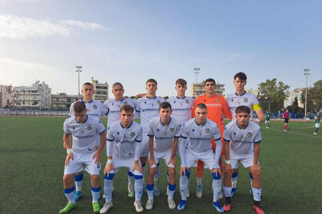 &Kappa;17 &Alpha;&sigma;&tau;έ&rho;&alpha;&sigmaf; | &Iota;&sigma;&omicron;&pi;&alpha;&lambda;ί&alpha; &sigma;&tau;&eta;&nu; έ&delta;&rho;&alpha; &tau;&omicron;&upsilon; &Pi;&alpha;&nu;&alpha;&theta;&eta;&nu;&alpha;ϊ&kappa;&omicron;ύ!