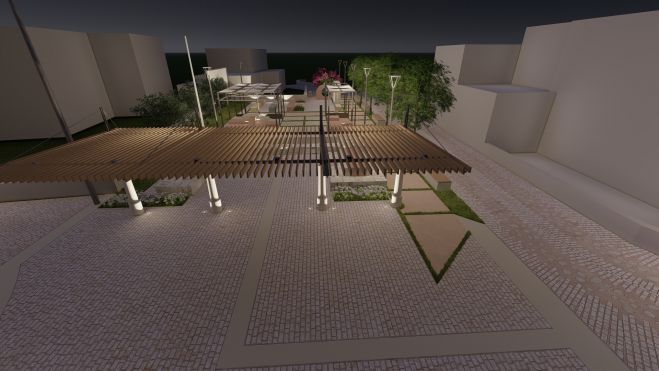 &Pi;&rho;ό&tau;&alpha;&sigma;&eta; &gamma;&iota;&alpha; &laquo;&Omicron;&lambda;&omicron;&kappa;&lambda;&eta;&rho;&omega;&mu;έ&nu;&eta; &Alpha;&nu;ά&pi;&lambda;&alpha;&sigma;&eta; &Pi;&lambda;&alpha;&tau;&epsilon;ί&alpha;&sigmaf; &Mu;&epsilon;&lambda;&iota;&gamma;&omicron;ύ&sigmaf;&raquo;