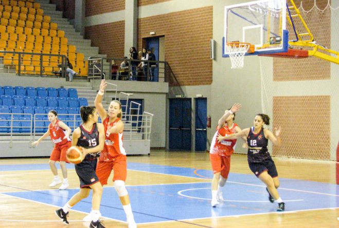 A2 &Gamma;&upsilon;&nu;&alpha;&iota;&kappa;ώ&nu; &mu;&pi;ά&sigma;&kappa;&epsilon;&tau; | Ή&tau;&tau;&alpha; &gamma;&iota;&alpha; &tau;&omicron;&nu; &Pi;&epsilon;&lambda;&alpha;&sigma;&gamma;ό &sigma;&tau;&eta;&nu; &Kappa;&rho;ή&tau;&eta;