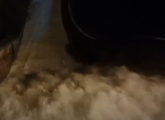 &Upsilon;&pi;&epsilon;&rho;&chi;&epsilon;ί&lambda;&iota;&sigma;&epsilon; &eta; &tau;&epsilon;&chi;&nu;&eta;&tau;ή &lambda;ί&mu;&nu;&eta; &tau;&omicron;&upsilon; &Upsilon;&delta;&rho;&omicron;&eta;&lambda;&epsilon;&kappa;&tau;&rho;&iota;&kappa;&omicron;ύ &Sigma;&tau;&alpha;&theta;&mu;&omicron;ύ &Lambda;ά&delta;&omega;&nu;&alpha; (vd)